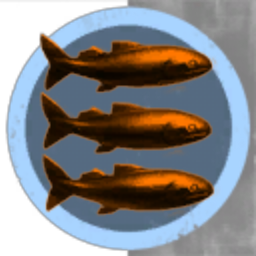 Bugor Coder Corporation