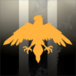 Grand Theft Spaceapes