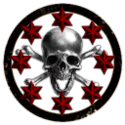 H.R.C.