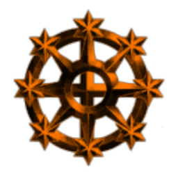 MercMiners Inc