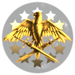 KorteX Ballistic Arms Manufacturing