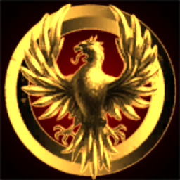 98th Fleet