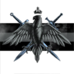 BlackJack Mercenaries