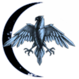 Acascus Syndicate