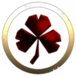 Havana Club Galmin Industrie