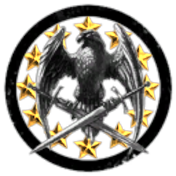 Cerberus Galaxy Administration Company