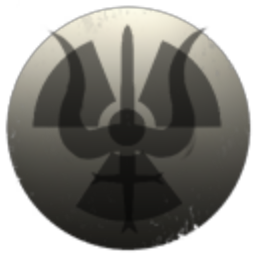 Shadow's of the Forsaken
