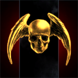 Zealous Corp