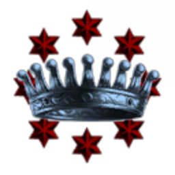 Hon-Shu Mining
