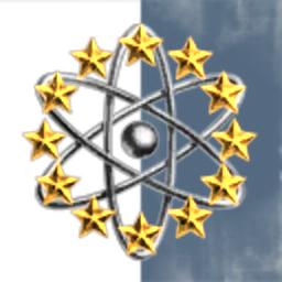 Arran's Consortium