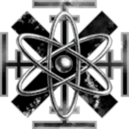 Academy De Inritus