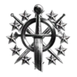 7th Legion Space Command
