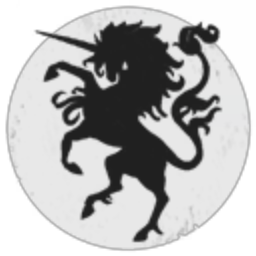 Resource Excavation Company AB