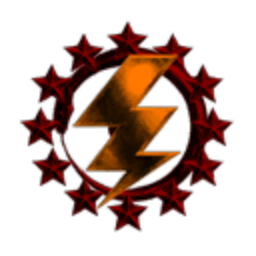 ZvZ Indy