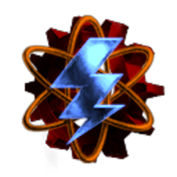 Modular Quantum Vortex