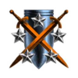 1AD Armoured Division