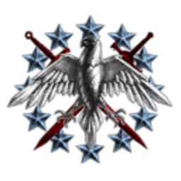 EVE Corporation 6908469807