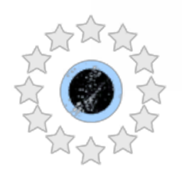 Andromeda Industry