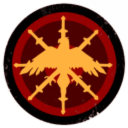 Zenith of Tarazed