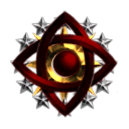 Legion Draconis
