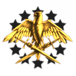 Dust514 Corporation 98148666