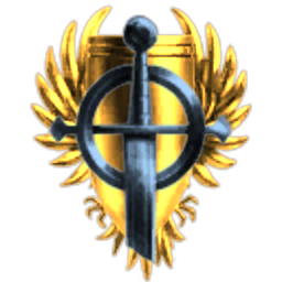 CELLEBRO