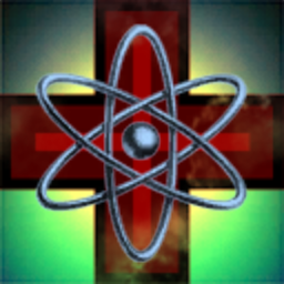 Haleth-Xaladez Aquisitions Inc