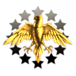 Ascension Intelligence Corp