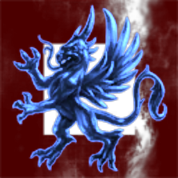 Age of Athena Incorporated