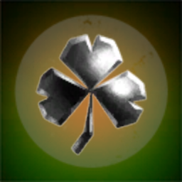 Lucky Jack's Salvage