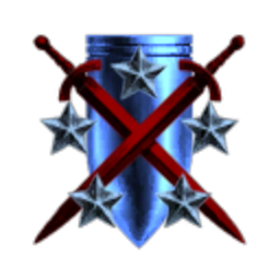 1AD Armoured Division