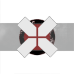 Weyland-Yutani Corporate Entity