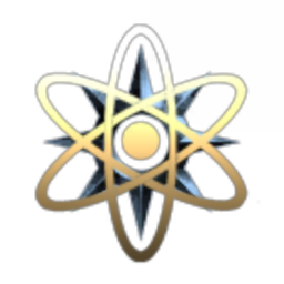 Shepard Corporation Inc.