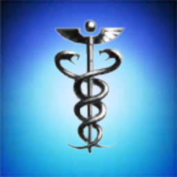Caduceus' Rats of Commerce