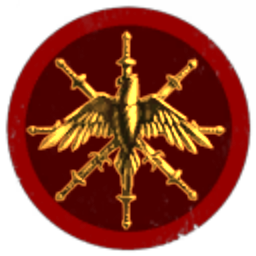 DapCorp