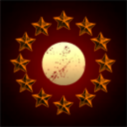 SkyRock Adventures Inc.