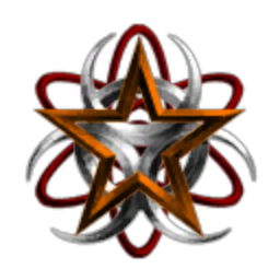 Unwavering Fellowship