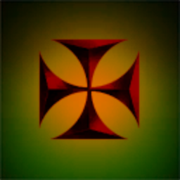 Kinderschreck