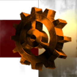 Interlok