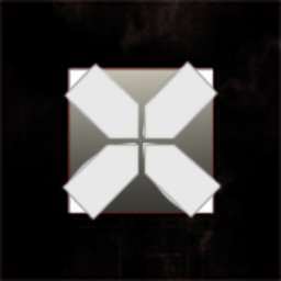 Union Federale Galactique