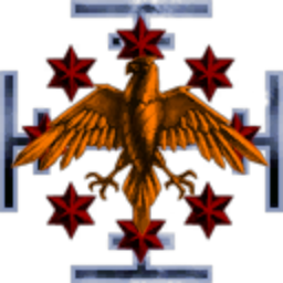 Zithraz Industries Inc