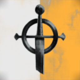 Star Quest Corps of Exploration