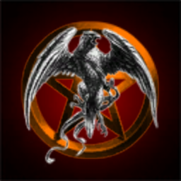 Knights Of Dragons Fury