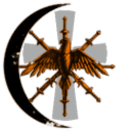 Fey Ops
