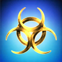 X-Type Research Company