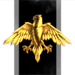 Adeptus Arbites