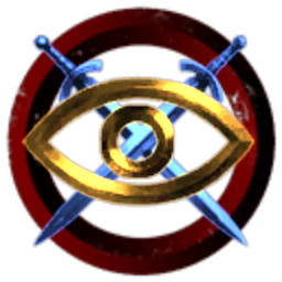 Hawthorne Corporation