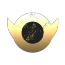 Ordo Family