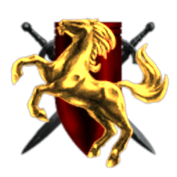 Aeternam Vindictam Inc.