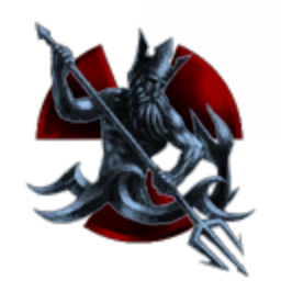 Moon Miners. inc